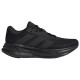 Adidas Galaxy 7 W